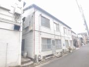 MBハウス1