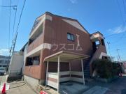 リトル黒川