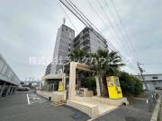 ＪＲ片町線野崎駅まで徒歩23分