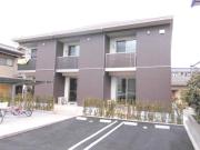 ＪＲ山陽本線福山駅まで徒歩25分
