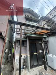 深野5丁目貸家