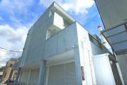 国寿マンション