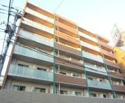 アーツ菊川