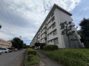 小室ハイランドC街区20号棟