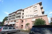 アコルデ東台 103