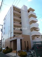 ＪＲ吉備線備前三門駅まで徒歩16分