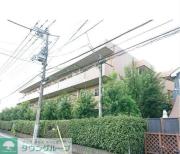 カーサ501