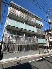 Fortuna武蔵小山