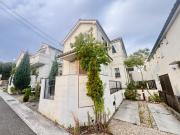 塩屋町6丁目戸建