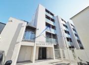 GENOVIA亀戸水神 skygarden
