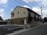 ＪＲ豊肥本線光の森駅まで徒歩26分