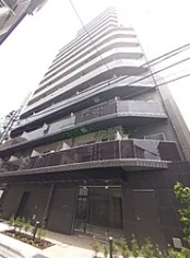 東京メトロ銀座線稲荷町駅まで徒歩7分