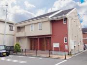 ＪＲ福塩線道上駅まで徒歩30分