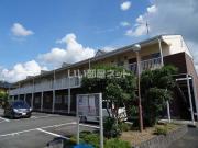 近鉄南大阪線坊城駅まで徒歩18分