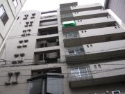 南海本線住吉大社駅まで徒歩5分