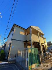 南海本線和泉大宮駅まで徒歩7分