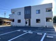 TOMORIE熊本駅南