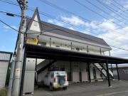 ムーンボックス