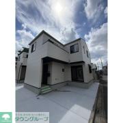 Kolet川口北02
