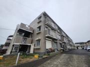 小田急小田原線本厚木駅まで徒歩22分