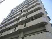 ライオンズマンション平尾第2