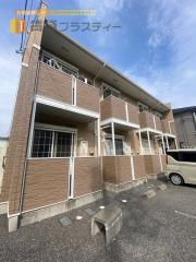 ＪＲ総武線（各駅停車）東船橋駅まで徒歩10分