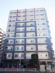 D′クラディア スイート アリーナ