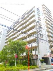 グランドメゾン川口幸町