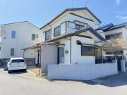 川原代町東邸