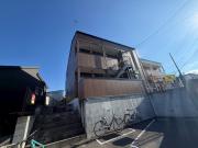 小田急小田原線東海大学前駅まで徒歩20分