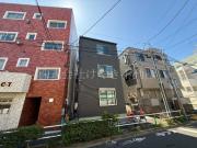 KEYAKI RESIDENCE