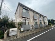 ハイムなゆたII