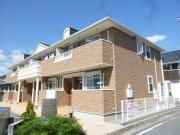 ＪＲ姫新線本竜野駅まで徒歩13分
