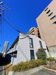 南海本線泉大津駅まで徒歩7分