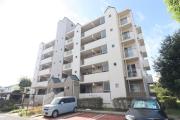 UR千葉ニュータウングリーンプラザ滝野