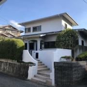 野間戸建