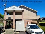 フジパレス浜寺諏訪森サウス