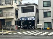 アルバ西新井