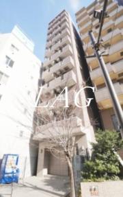 ＪＲ山手線目黒駅まで徒歩11分