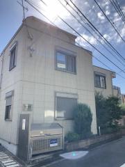 ＪＲ山手線目黒駅まで徒歩13分