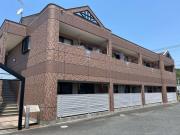 ＪＲ鹿児島本線神村学園前駅まで徒歩13分