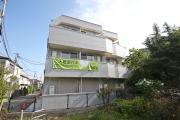 Vista杉田