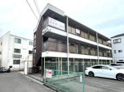 京阪本線寝屋川市駅まで徒歩15分