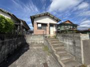 ＪＲ山陽本線新下関駅まで徒歩32分