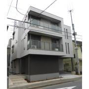 ラシーネONE PARK PLACEII