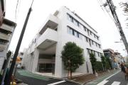 東急池上線戸越銀座駅まで徒歩2分