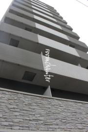 プレール・ドゥーク西横浜