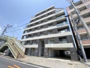 PRIMOREGALO西京極