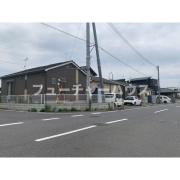フィル・ボヌール
