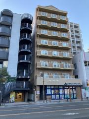 ウェーヴ長町一丁目